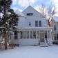 801 W Marion St, Elkhart, IN 46516 ID:11791928