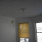 801 W Marion St, Elkhart, IN 46516 ID:11791929