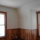 801 W Marion St, Elkhart, IN 46516 ID:11791930