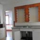 801 W Marion St, Elkhart, IN 46516 ID:11791931