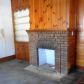 801 W Marion St, Elkhart, IN 46516 ID:11791932