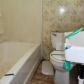 801 W Marion St, Elkhart, IN 46516 ID:11791933