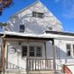 801 W Marion St, Elkhart, IN 46516 ID:11791934