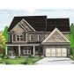 444 Copper Ridge Drive, Loganville, GA 30052 ID:11659366