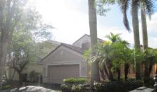 1047 BLUEWOOD TE Fort Lauderdale, FL 33327