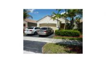 1278 CANARY ISLAND DR Fort Lauderdale, FL 33327