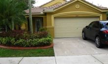 643 CONSERVATION DR Fort Lauderdale, FL 33327