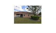 1631 ORION LN Fort Lauderdale, FL 33327