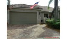 1932 PISCES TE # 1932 Fort Lauderdale, FL 33327