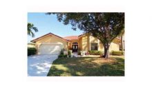 1818 PARK AV Fort Lauderdale, FL 33326