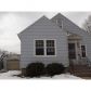 915 N Dakota Ave, Sioux Falls, SD 57104 ID:11794455