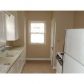 915 N Dakota Ave, Sioux Falls, SD 57104 ID:11794457