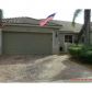 1932 PISCES TE # 1932, Fort Lauderdale, FL 33327 ID:11704794