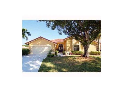 1818 PARK AV, Fort Lauderdale, FL 33326