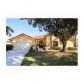 1818 PARK AV, Fort Lauderdale, FL 33326 ID:11726988