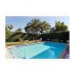 1818 PARK AV, Fort Lauderdale, FL 33326 ID:11726989