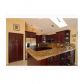 1818 PARK AV, Fort Lauderdale, FL 33326 ID:11726990