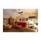 1818 PARK AV, Fort Lauderdale, FL 33326 ID:11726991