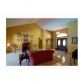 1818 PARK AV, Fort Lauderdale, FL 33326 ID:11726992