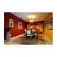 1818 PARK AV, Fort Lauderdale, FL 33326 ID:11726993