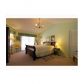 1818 PARK AV, Fort Lauderdale, FL 33326 ID:11726994