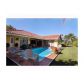 1818 PARK AV, Fort Lauderdale, FL 33326 ID:11726995