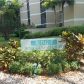 16300 GOLF CLUB RD # 808, Fort Lauderdale, FL 33326 ID:11092789