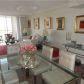 16300 GOLF CLUB RD # 808, Fort Lauderdale, FL 33326 ID:11092792