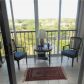 16300 GOLF CLUB RD # 808, Fort Lauderdale, FL 33326 ID:11092794