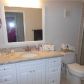 16300 GOLF CLUB RD # 808, Fort Lauderdale, FL 33326 ID:11092796