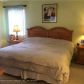 4425 MAHOGANY RIDGE DR, Fort Lauderdale, FL 33331 ID:11692541