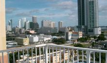 850 N MIAMI AV # W-1601 Miami, FL 33136