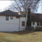 702w 27th Terr, Lawrence, KS 66046 ID:11782917