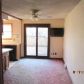 923 Delview Dr, Folcroft, PA 19032 ID:11795019