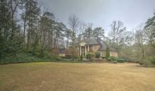 3780 Paces Ferry Road Nw Atlanta, GA 30327