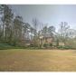 3780 Paces Ferry Road Nw, Atlanta, GA 30327 ID:11708321