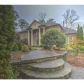 3780 Paces Ferry Road Nw, Atlanta, GA 30327 ID:11708322
