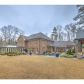 3780 Paces Ferry Road Nw, Atlanta, GA 30327 ID:11708323