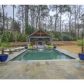 3780 Paces Ferry Road Nw, Atlanta, GA 30327 ID:11708324