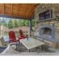 3780 Paces Ferry Road Nw, Atlanta, GA 30327 ID:11708325