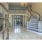 3780 Paces Ferry Road Nw, Atlanta, GA 30327 ID:11708327