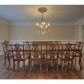 3780 Paces Ferry Road Nw, Atlanta, GA 30327 ID:11708328