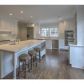 3780 Paces Ferry Road Nw, Atlanta, GA 30327 ID:11708329