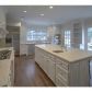 3780 Paces Ferry Road Nw, Atlanta, GA 30327 ID:11708330