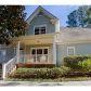 1445 Woodland Hills Drive, Atlanta, GA 30324 ID:11761833
