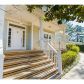 1445 Woodland Hills Drive, Atlanta, GA 30324 ID:11761834