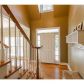 1445 Woodland Hills Drive, Atlanta, GA 30324 ID:11761835