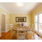 1445 Woodland Hills Drive, Atlanta, GA 30324 ID:11761836