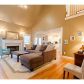 1445 Woodland Hills Drive, Atlanta, GA 30324 ID:11761837