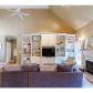 1445 Woodland Hills Drive, Atlanta, GA 30324 ID:11761838